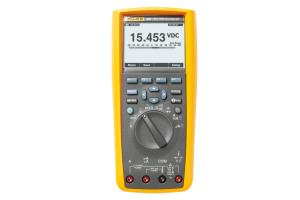 Fluke 287