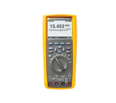 Fluke 287
