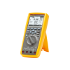 Fluke 287