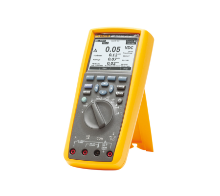 Fluke 287