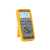 Fluke 287