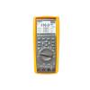 Fluke 289