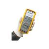 Fluke 289