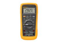 Fluke 28-II