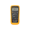 Fluke 28-II