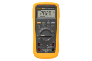 Fluke 28-II