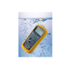 Fluke 28-II