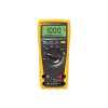 Fluke 77-IV