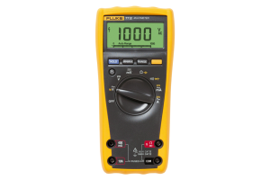 Fluke 77-IV