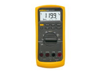 Fluke 83V