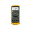 Fluke 83V