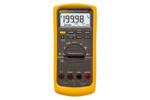 Fluke 87V
