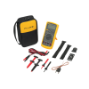 Fluke 87V/E2 kit