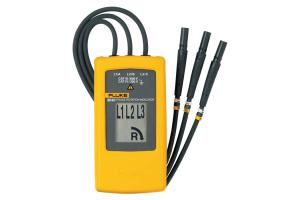 Fluke 9040