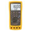 Fluke 787B