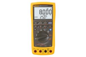 Fluke 787B