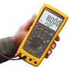 Fluke 787B