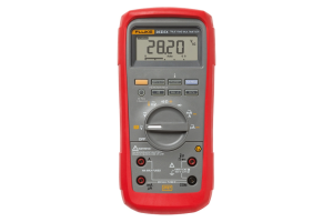 Fluke 28-II Ex