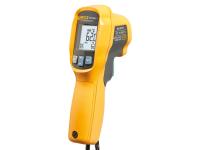 Fluke 62 Max+
