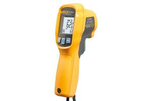 Fluke 62 Max+