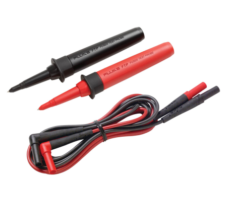 Fluke FTPL-1