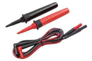 Fluke FTPL-1