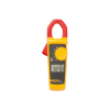 Fluke 323
