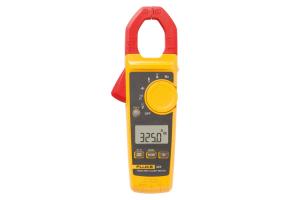 Fluke 325