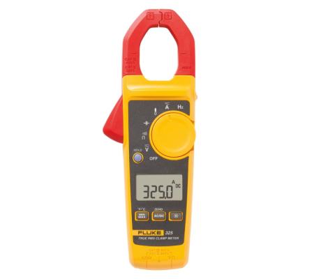Fluke 325