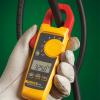 Fluke 325