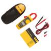 Fluke 325
