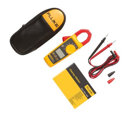 Fluke 325