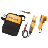 Fluke T5-600-kit
