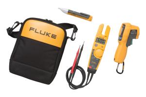 Fluke T5-600-kit