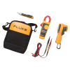 Fluke 323-62MAX+-kit