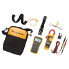 Fluke 116-323-kit