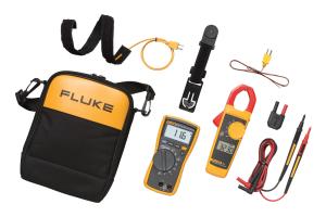 Fluke 116-323-kit