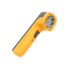 Fluke 820-2