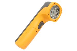 Fluke 820-2