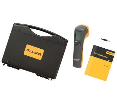 Fluke 820-2
