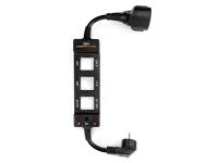 HT instruments HT1735