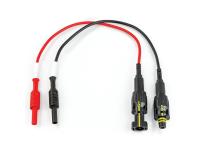 HT Instruments KITPCMC3