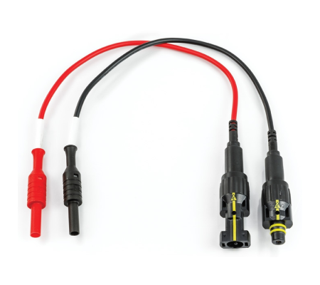 HT Instruments KITPCMC3