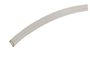 EURO-INDEX Tygon tubing