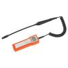 Sewerin Snooper Mini