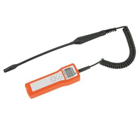Sewerin Snooper Mini