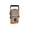 Sewerin VarioTec 460 Tracergas