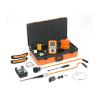 Sewerin VarioTec 460 Tracergas