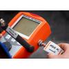 Sewerin VarioTec 460 Tracergas