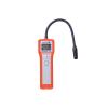 Sewerin Snooper Mini H2